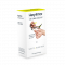 HexArmor Cleaning Wipes & Fluid